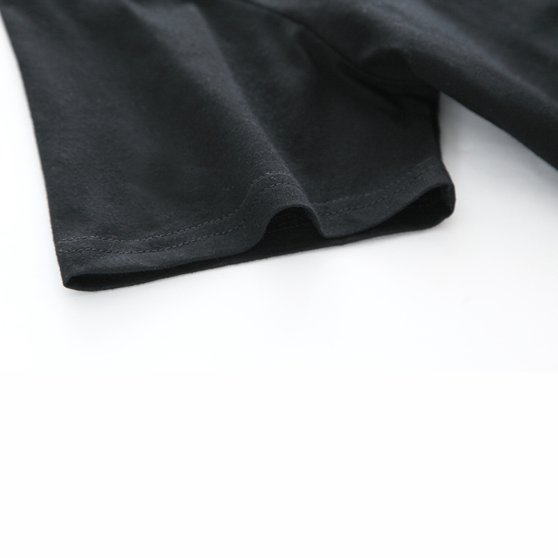 Men'S Round Neck T Shirt Aloe  - Aloe Vera Pot reseña y precio
