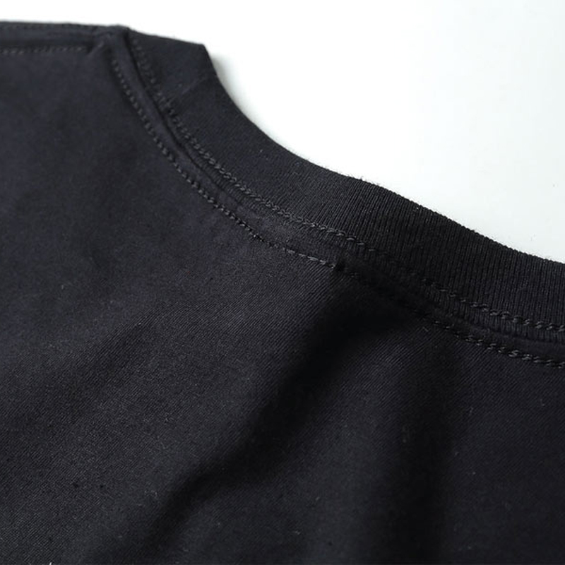 Men'S Round Neck T Shirt Aloe  - Aloe Vera Pot reseña y precio