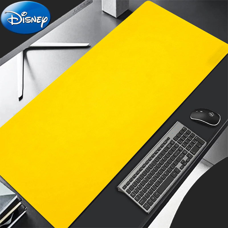 Mouse Pad Red yellow blue gree - Tradescantia Purple reseña y precio