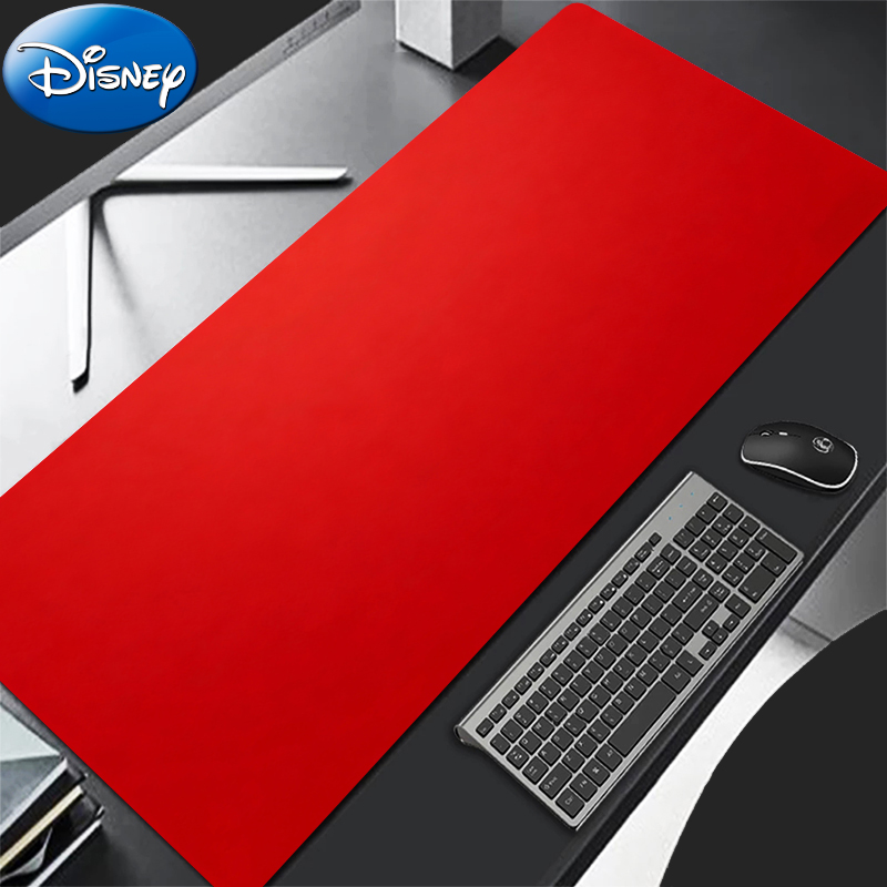 Mouse Pad Red yellow blue gree - Tradescantia Purple reseña y precio