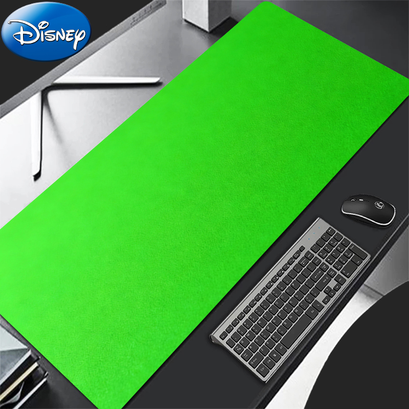 Mouse Pad Red yellow blue gree - Tradescantia Purple reseña y precio