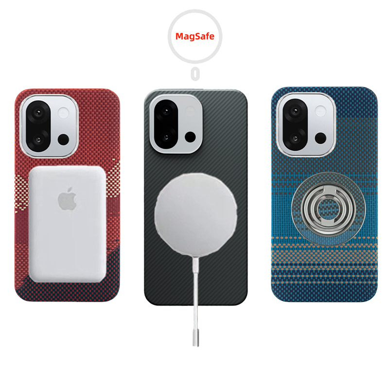 For oneplus 13 s case kevlar 6 - Aglaonema Red reseña y precio