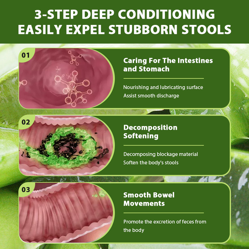 Organic Weight Loss Aloe Vera  - Aloe Vera Pot reseña y precio