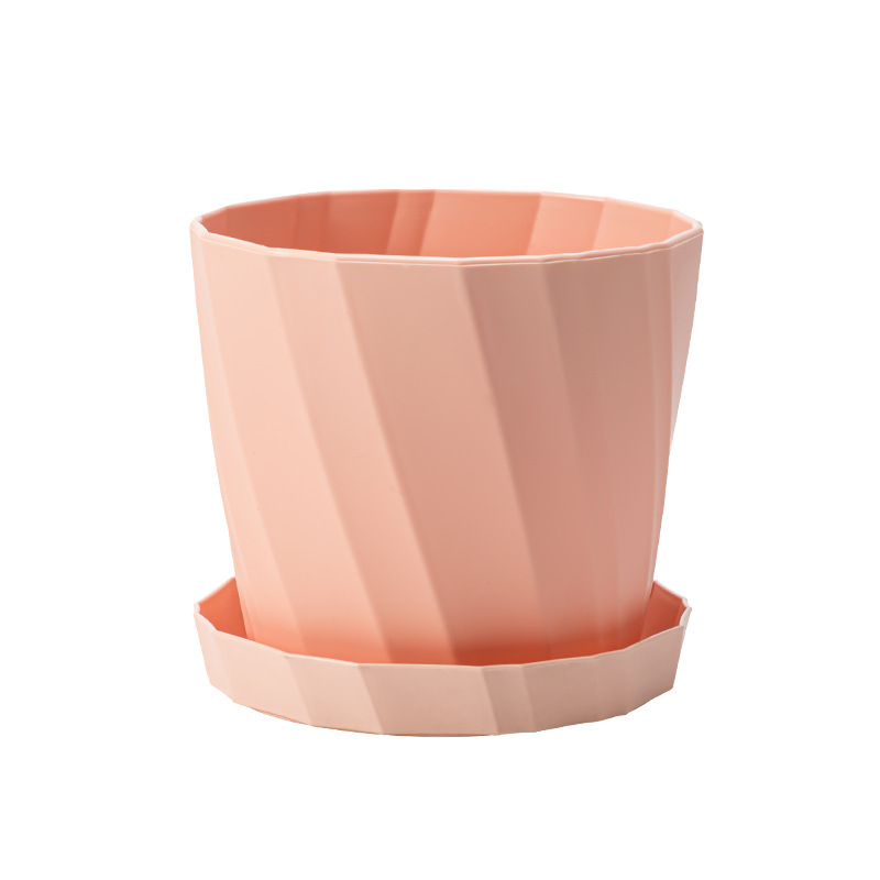 Resin Plastic Succulent Plante - Aloe Vera Pot reseña y precio