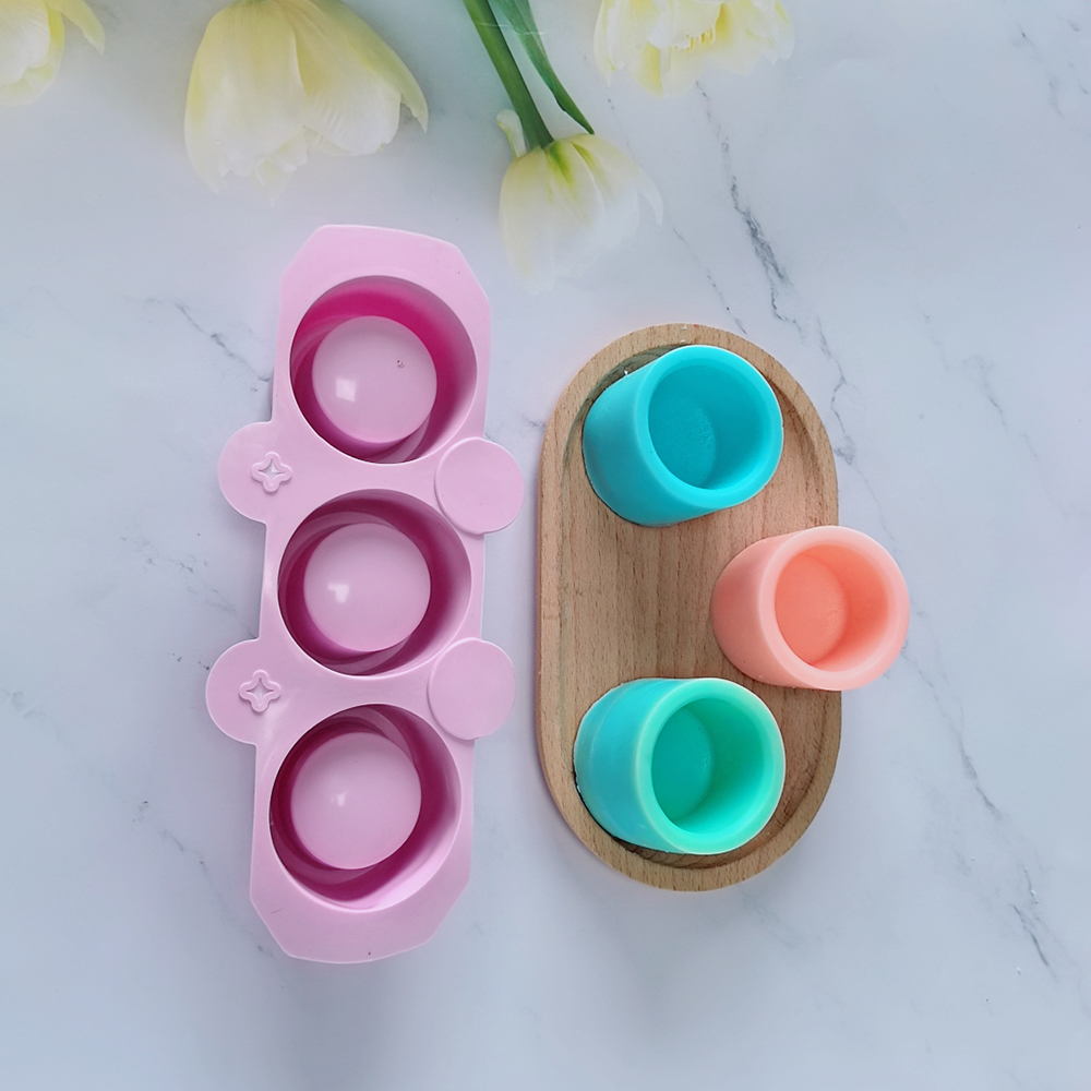 Silicone Mold for Succulent Pl - Echeveria Succulent reseña y precio