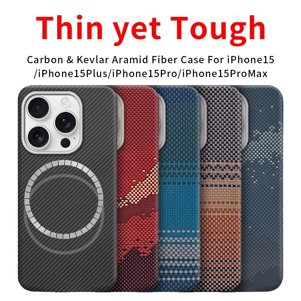 For iphone 15 pro max/iPhone 1 - Aglaonema Red reseña y precio