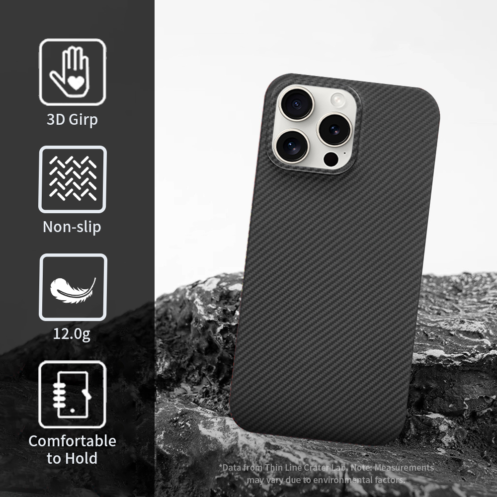 For iphone 15 pro max/iPhone 1 - Aglaonema Red reseña y precio