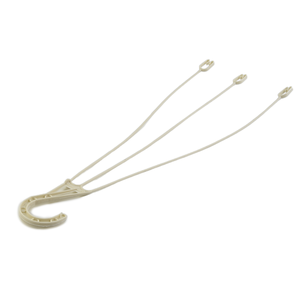 Spider Hanging Pots For Planti - Spider Plant Hanging reseña y precio