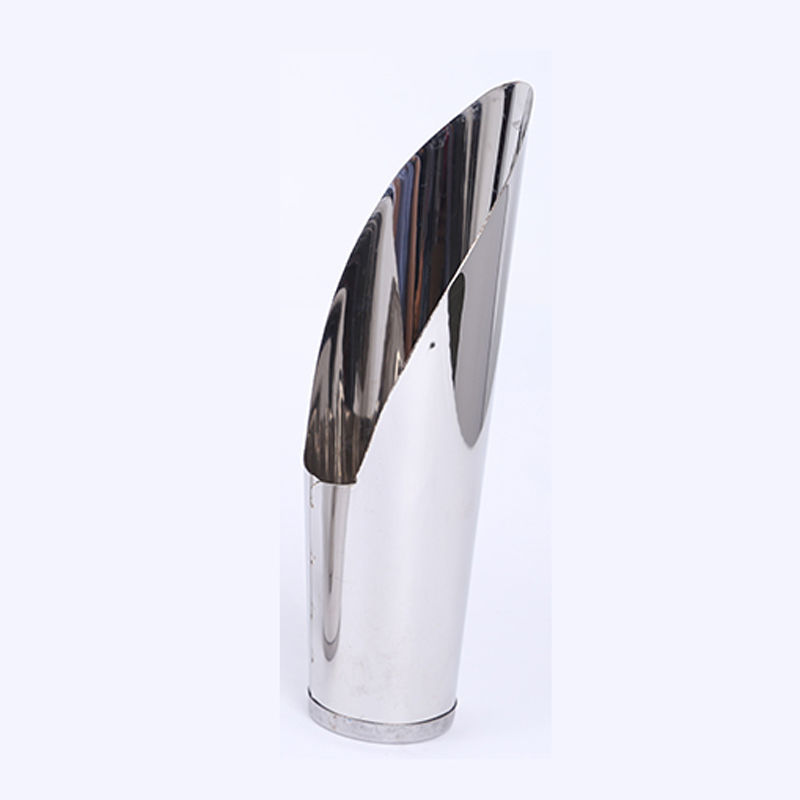 Stainless Steel Bucket Shovel  - Echeveria Succulent reseña y precio