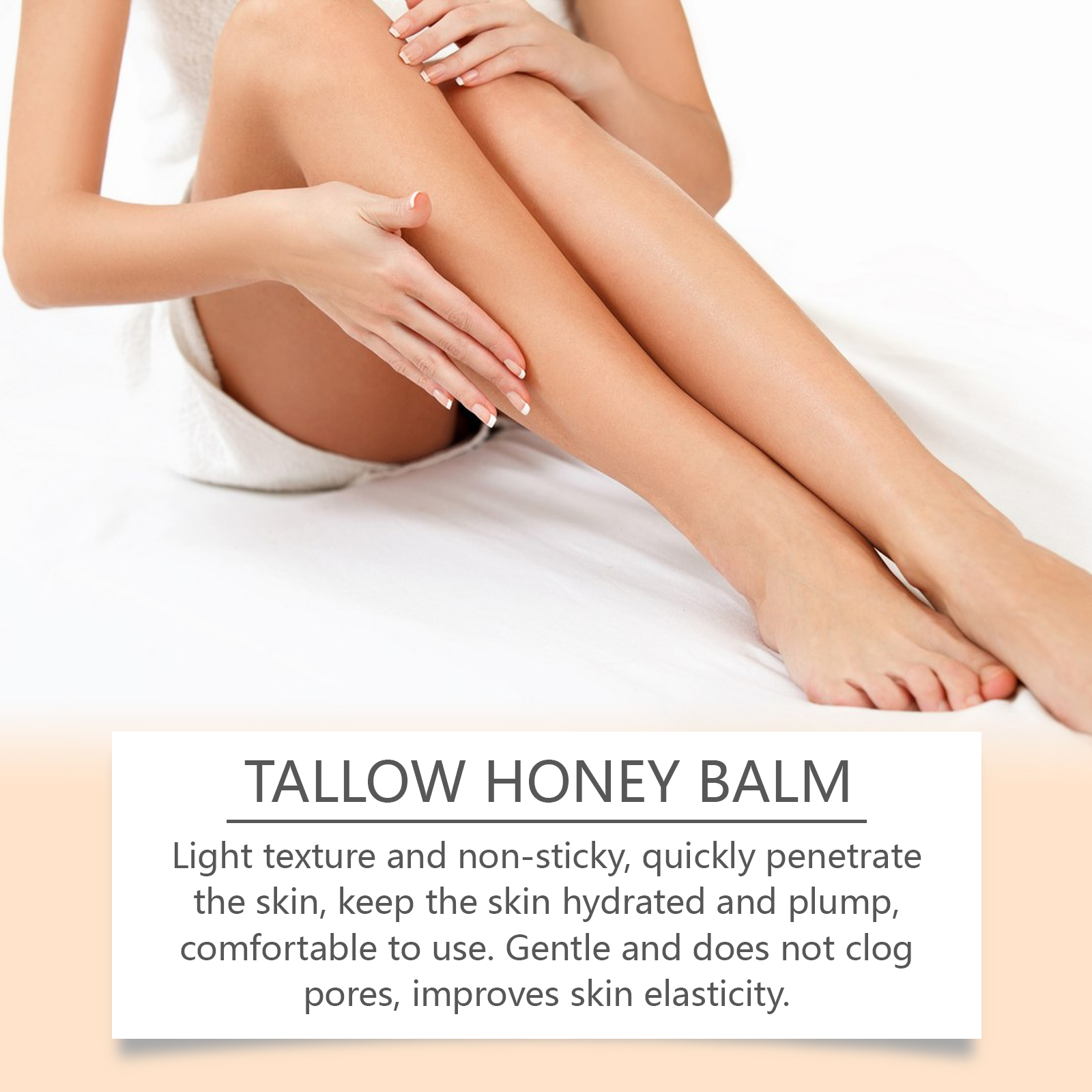 Organic Grass-fed Tallow Cream - Aglaonema Red reseña y precio