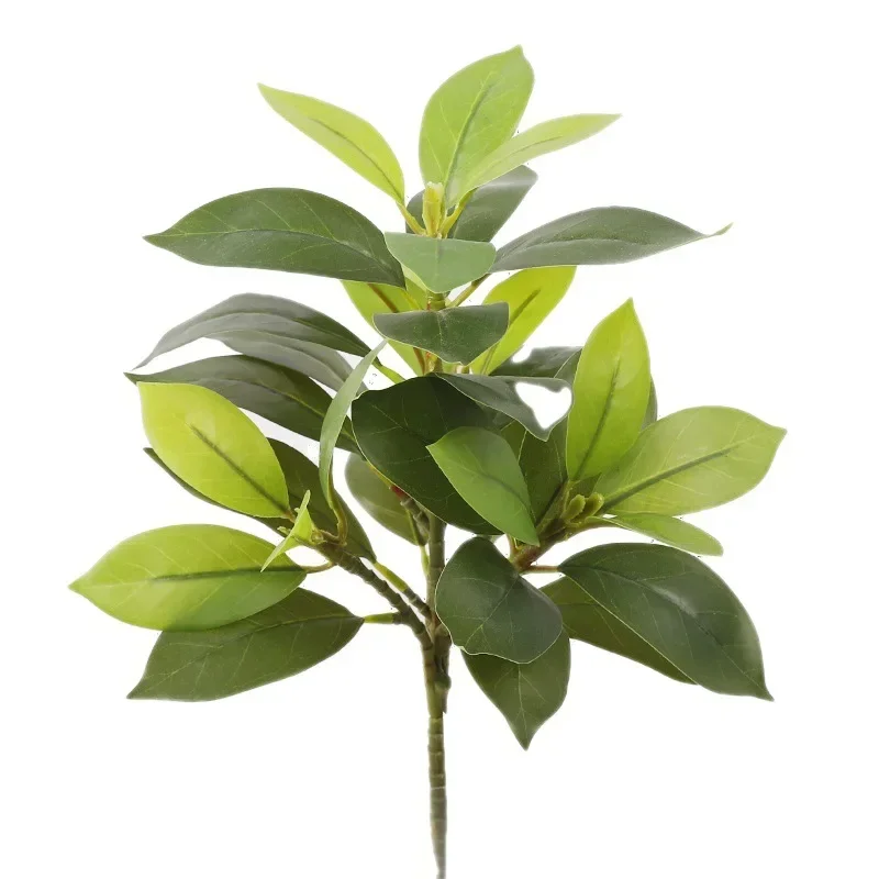 Plastic Artificial Color-chang - Dracaena Marginata reseña y precio