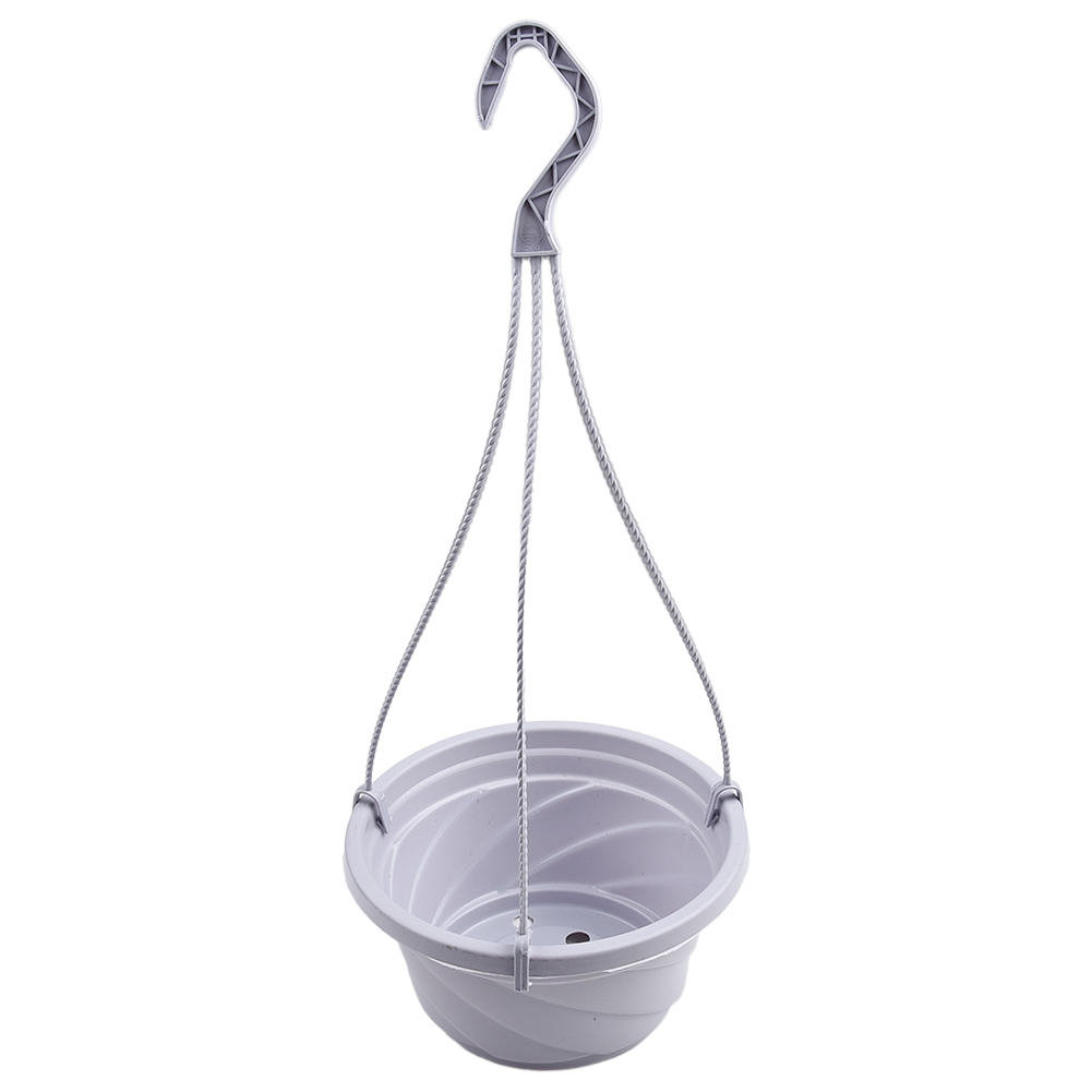 Trickle Airflow Design Hanging - Spider Plant Hanging reseña y precio