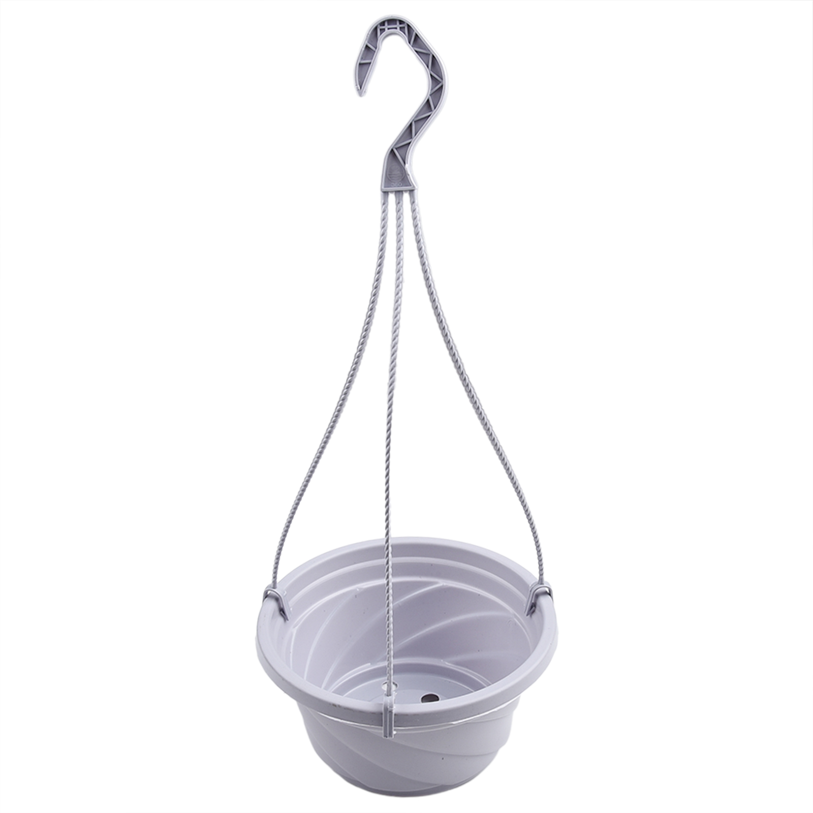 Trickle Airflow Design Hanging - Spider Plant Hanging reseña y precio