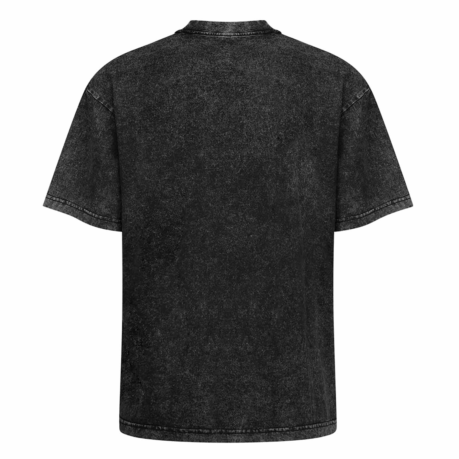 T rex begonia T-Shirt Big and  - Begonia Rex reseña y precio