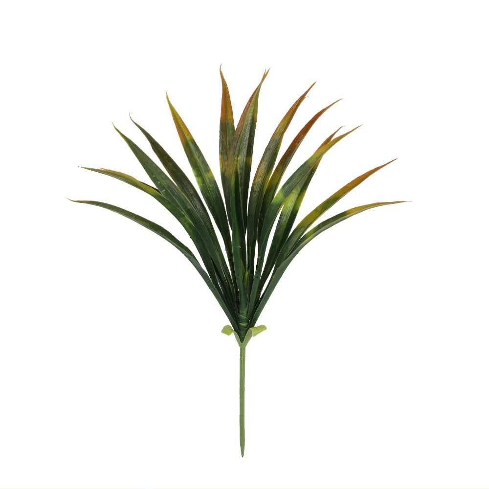 Landscaping 42cm Artificial Or - Spider Plant Hanging reseña y precio