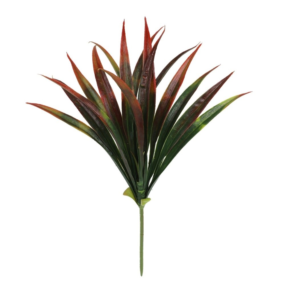 Landscaping 42cm Artificial Or - Spider Plant Hanging reseña y precio